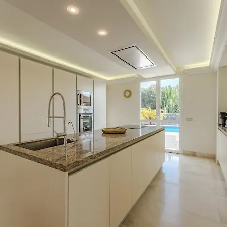 Maison Chatulle 别墅 阿德耶