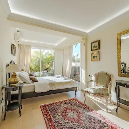 Maison Chatulle