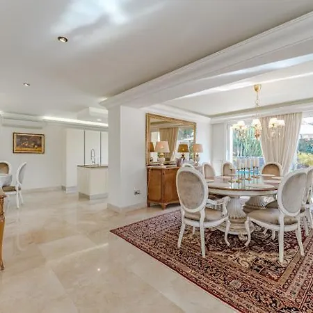 Maison Chatulle *