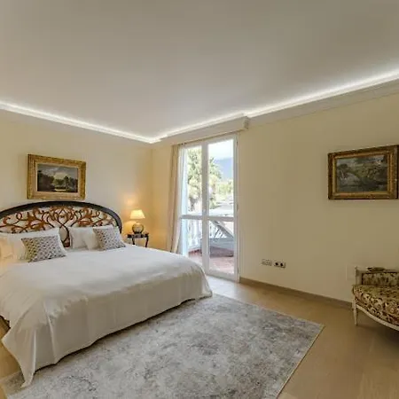Maison Chatulle * Costa Adeje (Tenerife)