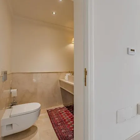 Villa Maison Chatulle Costa Adeje (Tenerife)