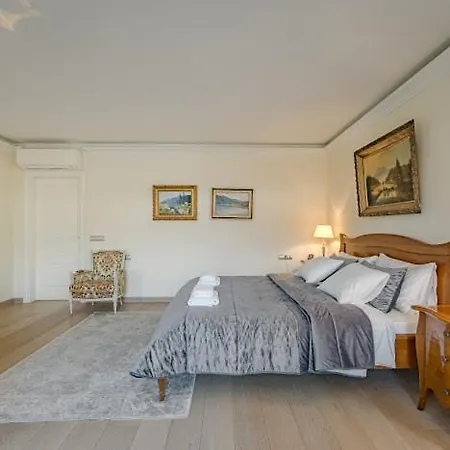 Maison Chatulle Villa Costa Adeje (Tenerife)
