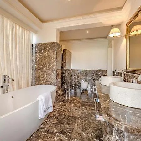 Villa Maison Chatulle Costa Adeje (Tenerife)